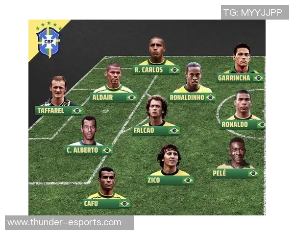 世界足球巨星祖籍探秘与文化根源全景盘点