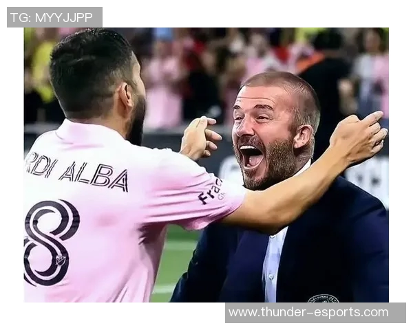 以罗马足球传奇球星卡通头像展现热血绿茵激情魅力风采