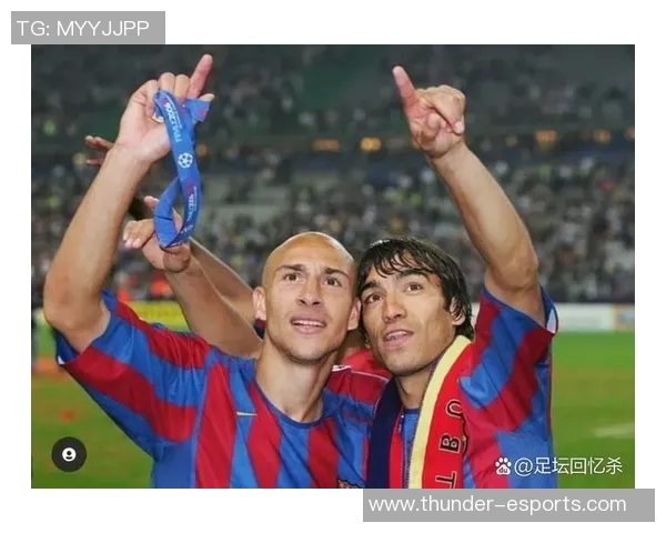 荷兰90年代足球传奇：从范巴斯滕到科曼的黄金一代荣耀与遗憾