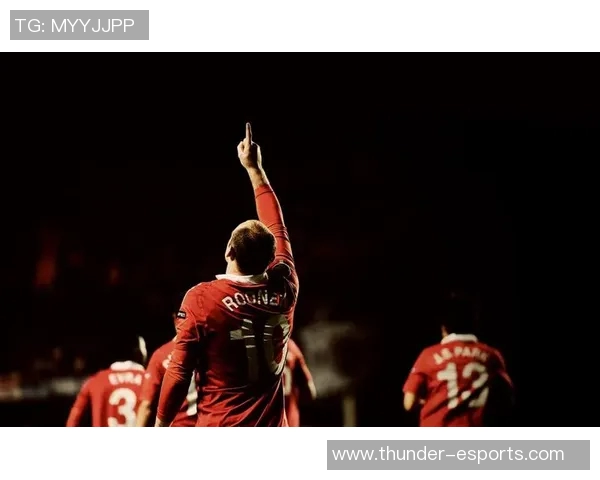 精选足球球星高清烟盒风格壁纸合集点燃绿茵激情