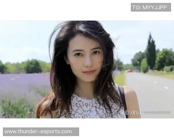 颜值与实力并存的女足球明星盘点与她们的职业成就 颜值与实力并存的女足球明星盘点与她们的职业成就