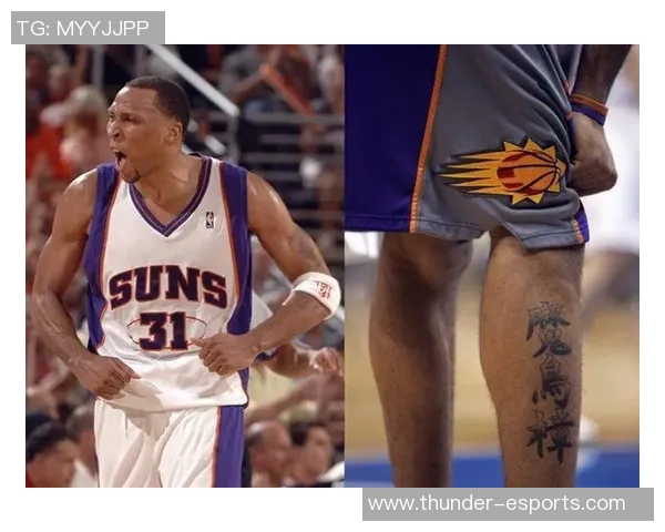 揭秘球星足球纹身背后的故事与意义展现个性与精神的独特符号 揭秘球星足球纹身背后的故事与意义展现个性与精神的独特符号