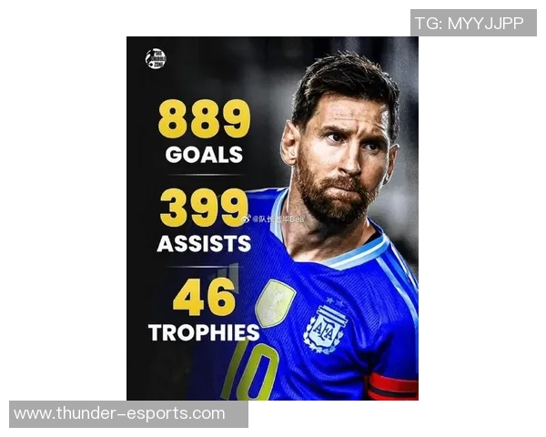 梅西突破极限再创辉煌 全球足球新篇章如何影响未来球员成长