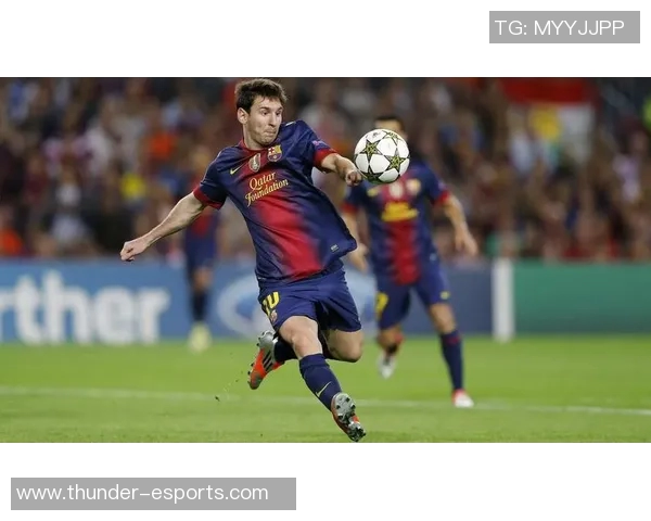 百名现役足球巨星全景盘点纵览绿茵赛场辉煌瞬间