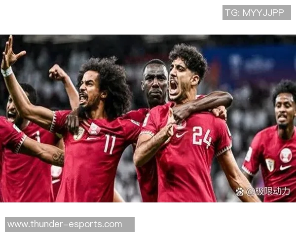 现役足坛六巨星，风头无两